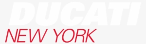 Ducati New York 155 Avenue Of The Americas New York, - Competition Werkes Ducati Streetfighter