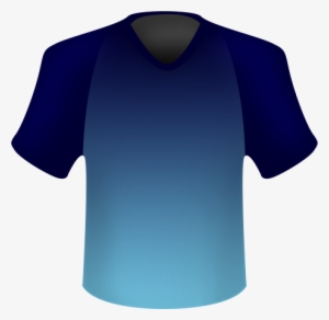 Manchester City Have Work To Do After Losing Their - Active Shirt