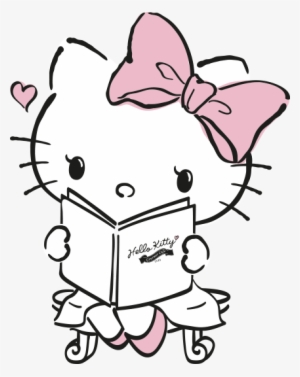 0 Hello Kitty Goods Hello Kitty Gourmet Caf© - Hello Kitty Gourmet Cafe