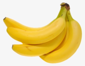 Report Abuse - Free Images Of Bananas
