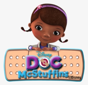 Creating The Disney Party Boards Is Truly A Labor Of - Doc Mcstuffins Birthday
