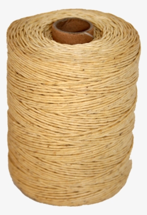 Twine