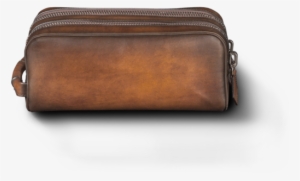 Toiletry Bag Reverse Sombrero - Wallet