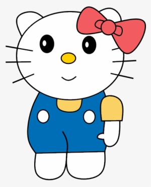 Keehtee Whieet Is The Weegee Of Kitty White From Hello