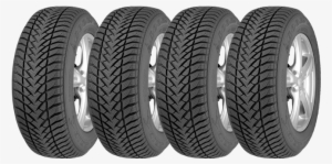 Tyre Prices - Goodyear Ultra Grip + Suv 215/65r16 98 T - Winter Tyres