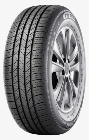 Zoom - Nokian Wr Suv 4