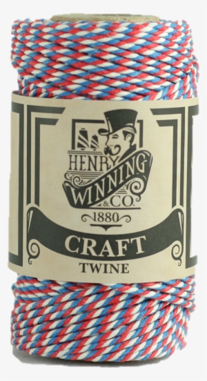 Twine