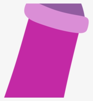 Collection Of Free Stethoscope Svg Doc Mcstuffins Download - Doc Mcstuffins