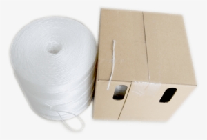 How Tomato Twine Change Asiadragon - Tissue Paper