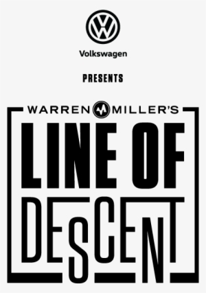 Ducati And The Film - Warren Miller Line Of Descent