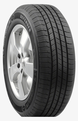 Shop Tires Johnson City, Tn Kingsport, Tn Bristol, - Michelin Tyres 205 65r16