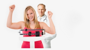 Lose Weight - 1 800 Get Slim