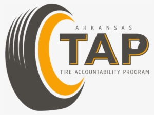 Tire Logo