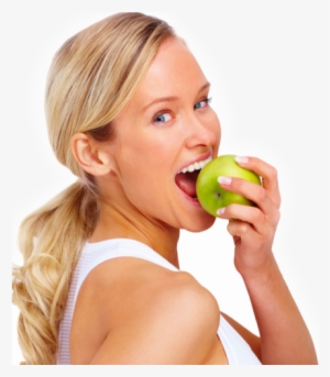 The Weight Loss Equation Is Fairly Simple Expend More - Weight Loss Girl Eat Png