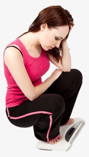 Learn To Loss Weight - Sintomas De La Anorexia Ejercicio Con Exeso