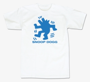 'snoop Dogg' T-shirt - Snoop Dogg