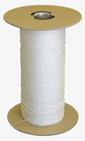 9mm Mini-blind Cord - Mini Blind