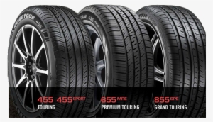 Shop Hercules Tires Palmetto Fl - Hercules Tyres