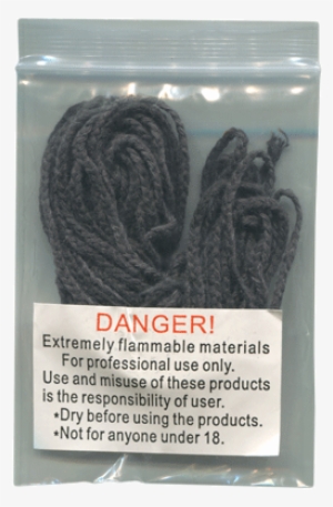 Flash Cotton (blue) By Red Corner Magic - Trick