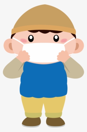 M Dico Hospital Doentes E Etc Clip - Physician