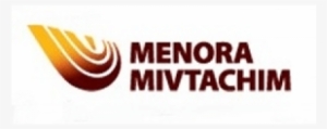 Menora Mivtachim