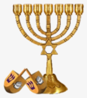 Cge&psig=afqjcnhbruxrnc Image - Hanukkah Information Poster