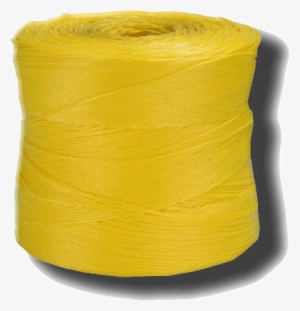 Chees Rope, Hdpe Twine - Industry
