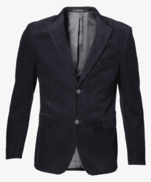 Free Png Blazer Coat Png Images Transparent - Men Black Blazer Png