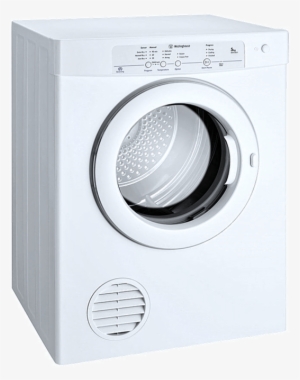 Westinghouse Dryer Repair In Menora - Washing Machine