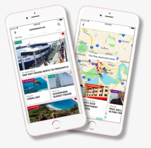 Appims - Australia