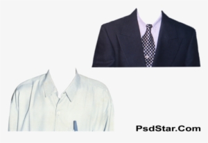 Coat Png Hd - Coat For Men Png