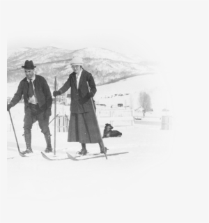 Light & Sons - Steamboat Springs Historical