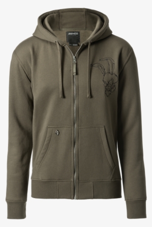 Jacket Png Image