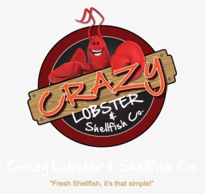 Steamed Clams With Chorizo And Corn Recipe - Shoe Design For Delman's Shoes, New York