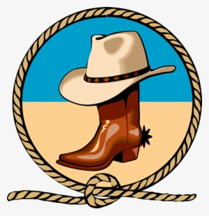 Longs Creek Elementary - Longs Creek Elementary School