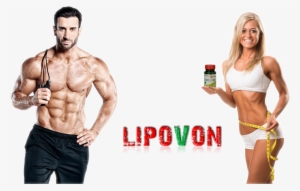 Lose Weight - One Direction Teen Now