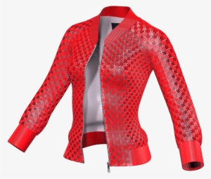 Own - Danit Peleg 3d Printing