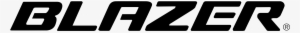 Blazer Logo Png Transparent - Blazer Logo