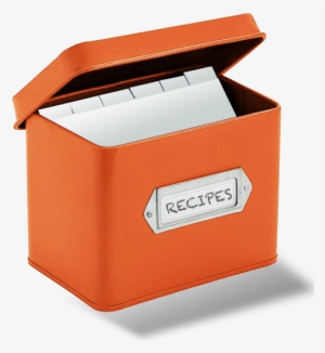 Old Bay Baked Clams - Flank Steak