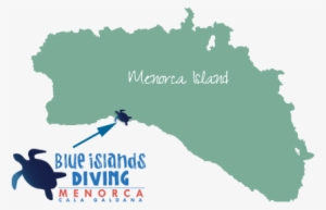 With Fantastic Boat Trips, Paddle Boards, Kayaks And - Graphic Design