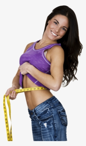 Lose Weight Last With Belean - Diet
