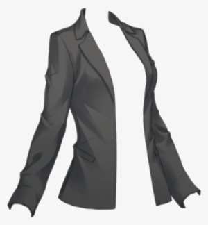 Blackjacket - Wiki