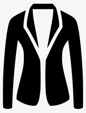 Png File - Jacket