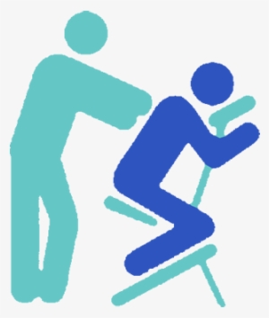 F8fb2d2f 638b 4429 Bf06 67f3cd436406 - Chair Massage Icon