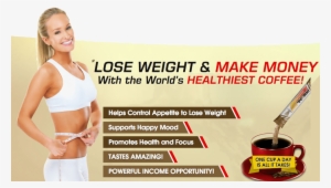 Valentus Canada - Make Money With Valentus