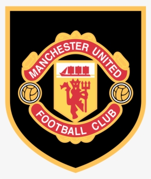 1978 - Manchester United