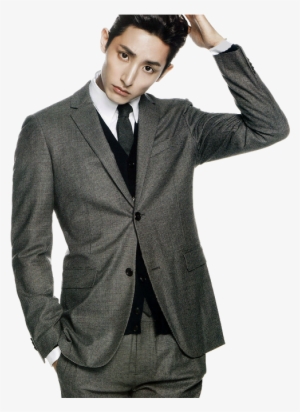 Suits Korean, Korean Men, Asian Men, Korean Actors, - Lee Soo Hyuk Lucky Romance