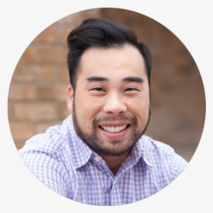 Jason - Asian American Baptist Church