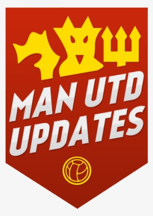 Manchester United Updates - Manchester United