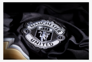 United 17/18 Away Jersey Rashford - Manchester United Shirt Black Sanchez